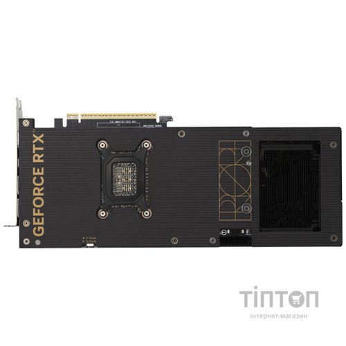ASUS PROART-RTX5070TI-O16G