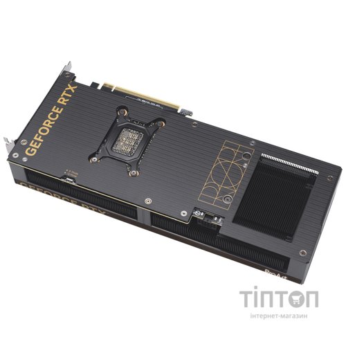 ASUS PROART-RTX5070TI-O16G