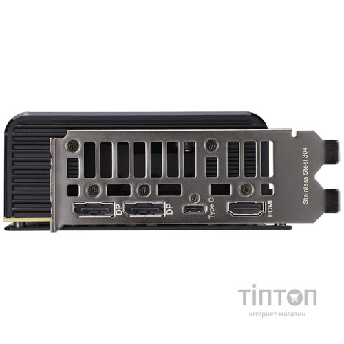 ASUS PROART-RTX5070TI-O16G