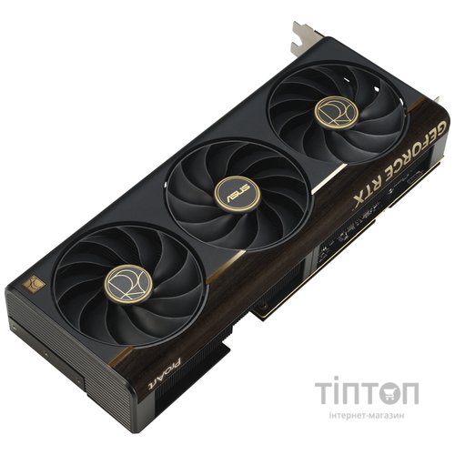 ASUS PROART-RTX5080-O16G