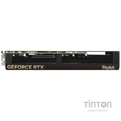 ASUS PROART-RTX5080-O16G