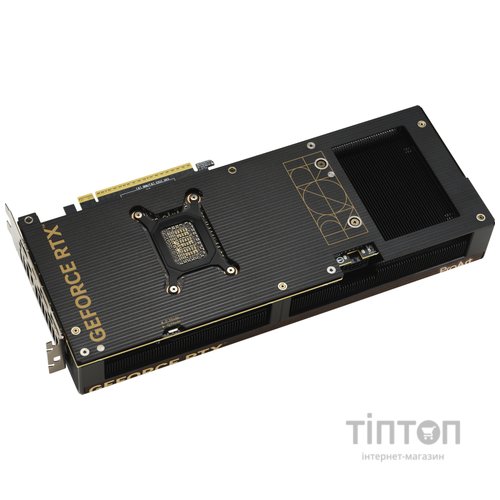 ASUS PROART-RTX5080-O16G