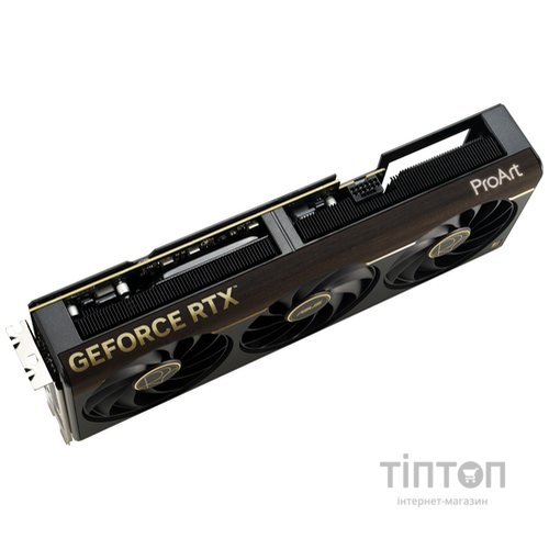 ASUS PROART-RTX5080-O16G