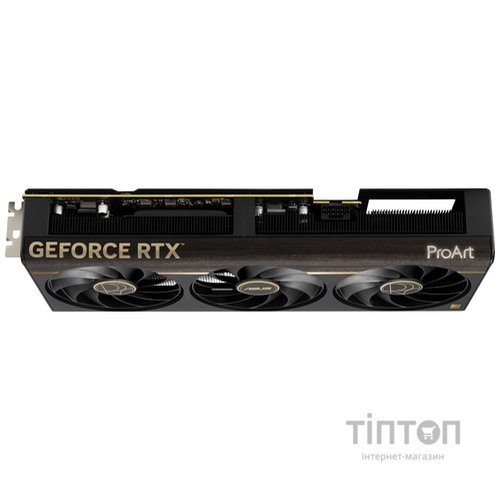 ASUS PROART-RTX5080-O16G