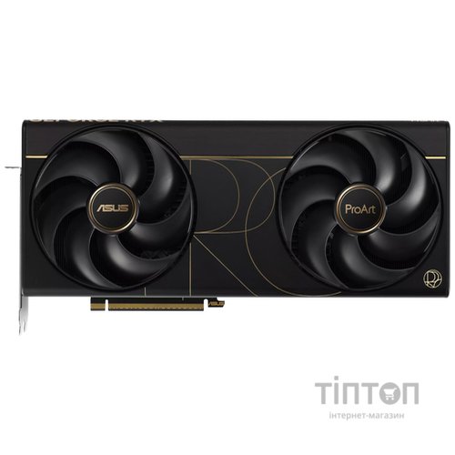 ASUS PROART-RTX5090-O32G