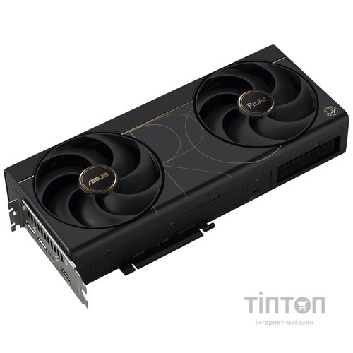 ASUS PROART-RTX5090-O32G