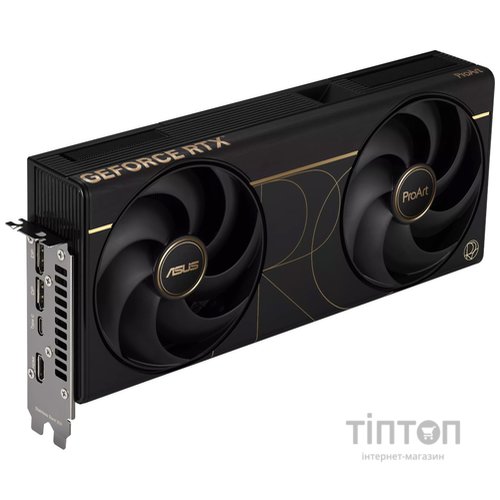 ASUS PROART-RTX5090-O32G