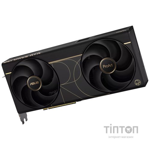 ASUS PROART-RTX5090-O32G