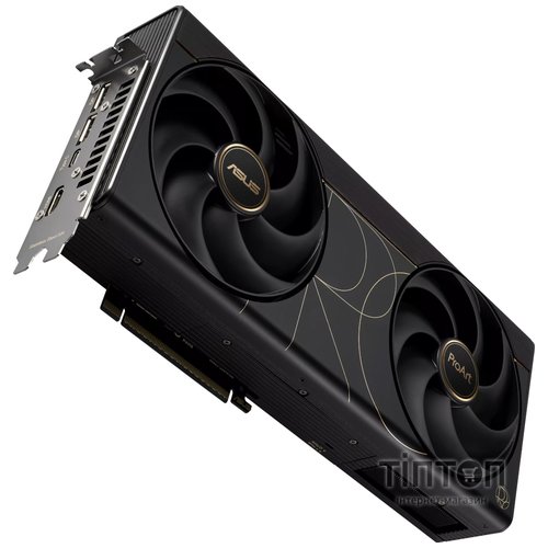 ASUS PROART-RTX5090-O32G