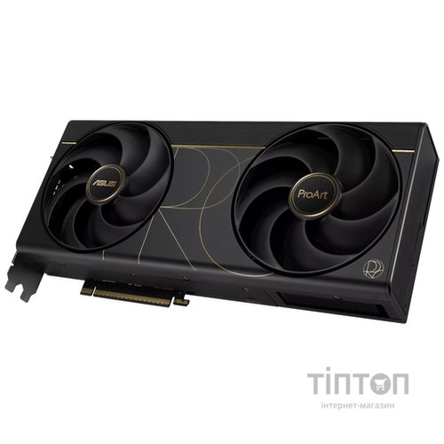 ASUS PROART-RTX5090-O32G