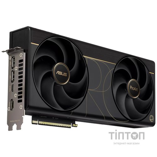 ASUS PROART-RTX5090-O32G