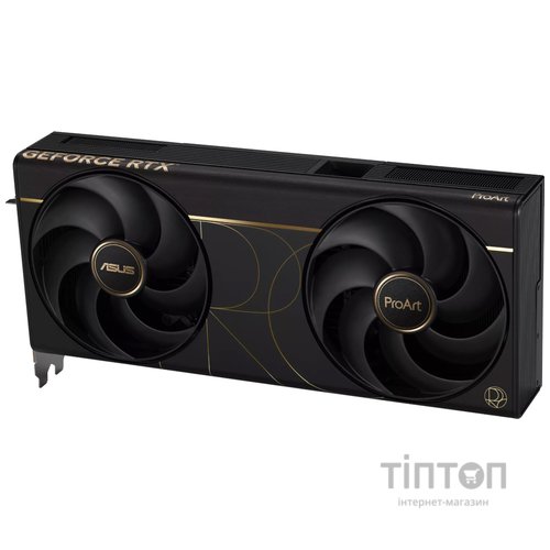 ASUS PROART-RTX5090-O32G