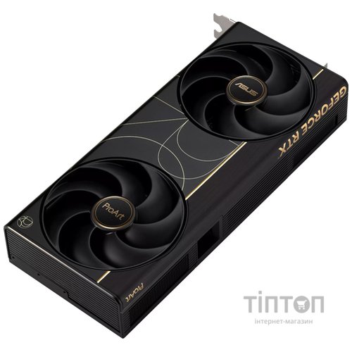 ASUS PROART-RTX5090-O32G