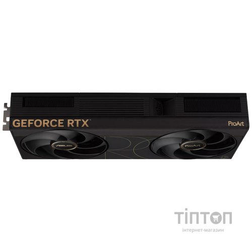 ASUS PROART-RTX5090-O32G
