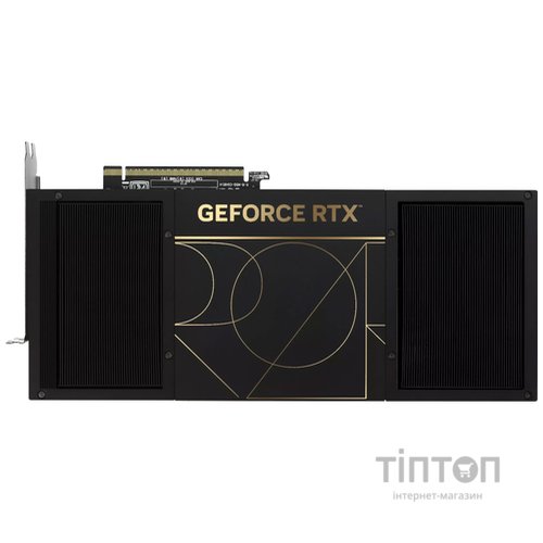 ASUS PROART-RTX5090-O32G