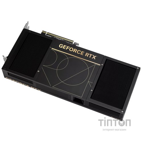 ASUS PROART-RTX5090-O32G