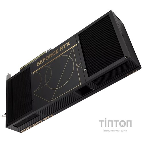 ASUS PROART-RTX5090-O32G