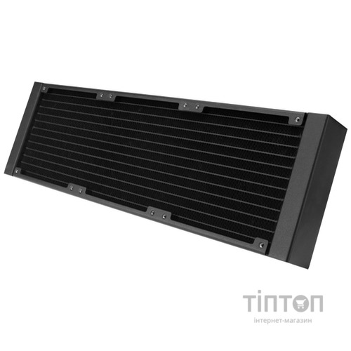 ASUS ROG-ASTRAL-LC-RTX5090-O32G-GAM