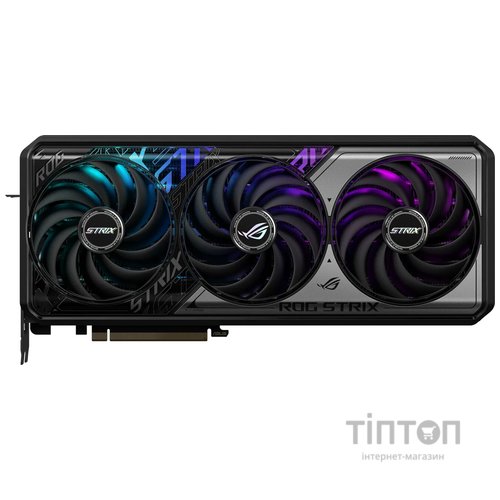 ASUS ROG-STRIX-RTX5070-O12G-GAMING