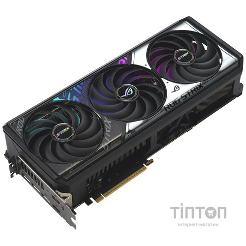 ASUS ROG-STRIX-RTX5070-O12G-GAMING