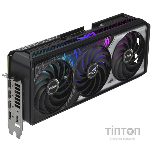 ASUS ROG-STRIX-RTX5070-O12G-GAMING