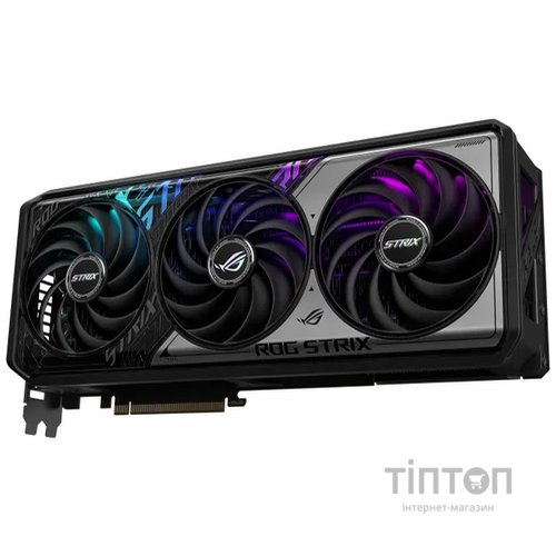 ASUS ROG-STRIX-RTX5070-O12G-GAMING
