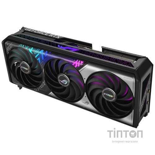 ASUS ROG-STRIX-RTX5070-O12G-GAMING