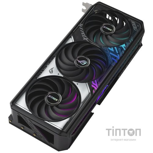 ASUS ROG-STRIX-RTX5070-O12G-GAMING