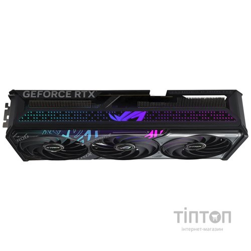 ASUS ROG-STRIX-RTX5070-O12G-GAMING