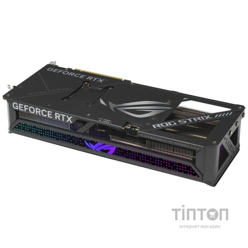 ASUS ROG-STRIX-RTX5070-O12G-GAMING