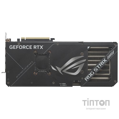 ASUS ROG-STRIX-RTX5070-O12G-GAMING
