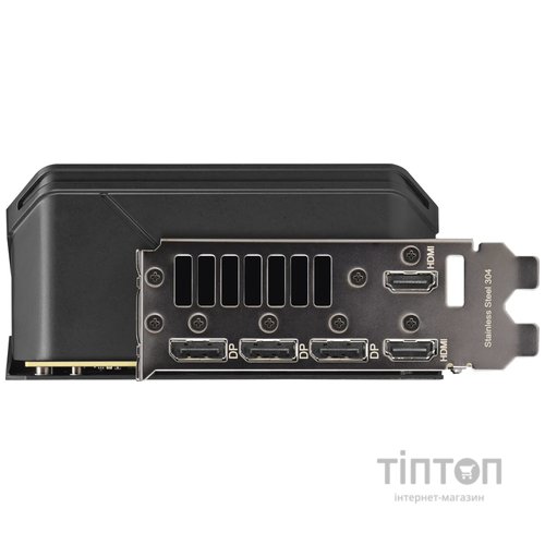 ASUS ROG-STRIX-RTX5070-O12G-GAMING