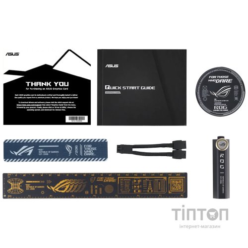 ASUS ROG-STRIX-RTX5070-O12G-GAMING