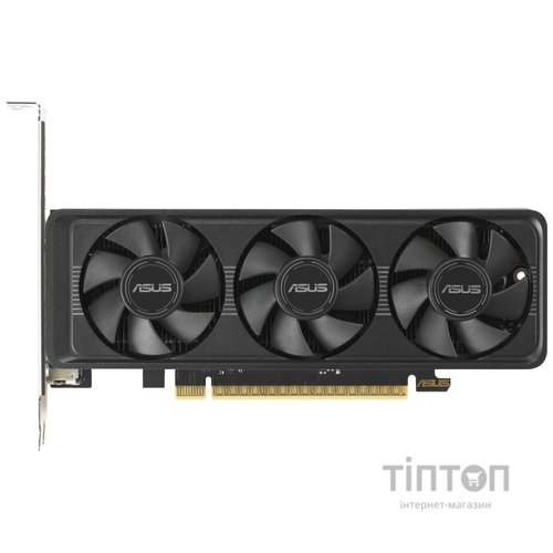 ASUS RTX5060-O8G-LP-BRK