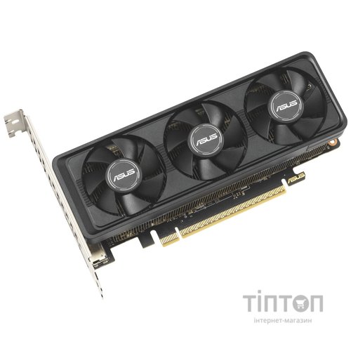 ASUS RTX5060-O8G-LP-BRK