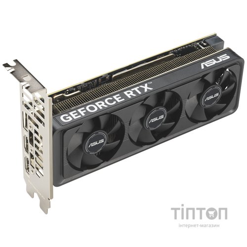 ASUS RTX5060-O8G-LP-BRK