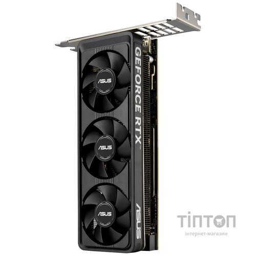 ASUS RTX5060-O8G-LP-BRK