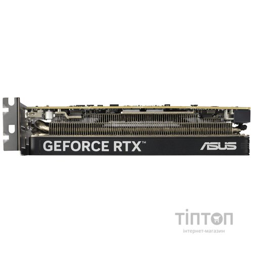 ASUS RTX5060-O8G-LP-BRK