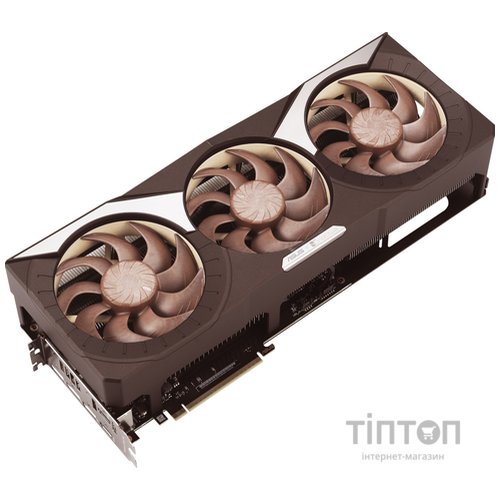 ASUS RTX5080-O16G-NOCTUA