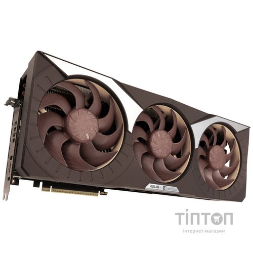 ASUS RTX5080-O16G-NOCTUA