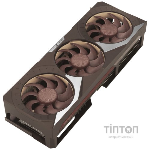 ASUS RTX5080-O16G-NOCTUA