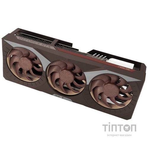 ASUS RTX5080-O16G-NOCTUA