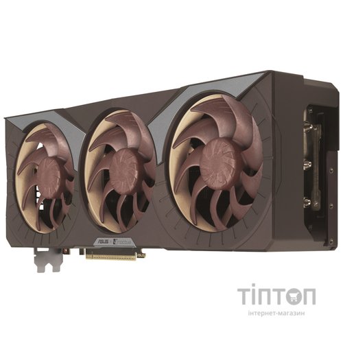ASUS RTX5080-O16G-NOCTUA