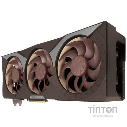 ASUS RTX5080-O16G-NOCTUA