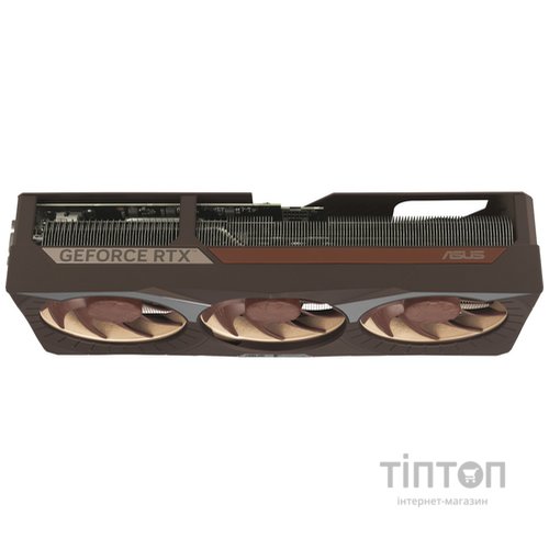 ASUS RTX5080-O16G-NOCTUA