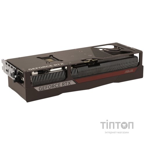 ASUS RTX5080-O16G-NOCTUA