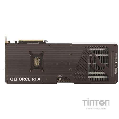 ASUS RTX5080-O16G-NOCTUA