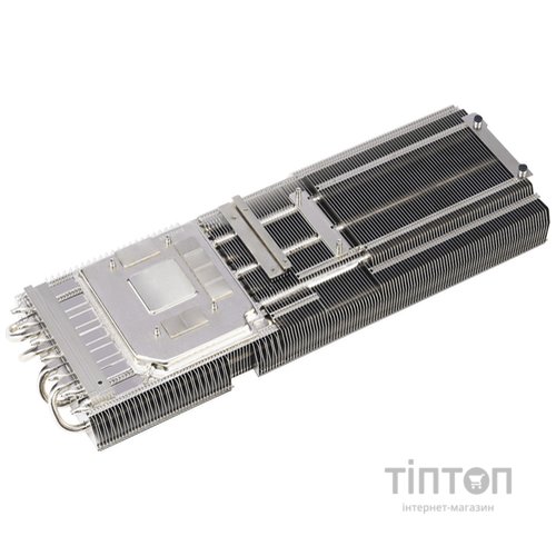 ASUS RTX5080-O16G-NOCTUA