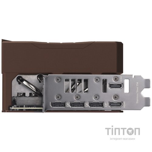 ASUS RTX5080-O16G-NOCTUA