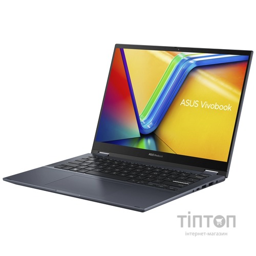 ASUS TP3402VA-LZ608W (90NB10W1-M00S60)